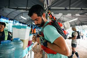 BIB: 
                            <button type="button" onclick="openModal(25437223)" class="btn btn-primary btn-sm float-right btn-popup" data-toggle="modal" data-target=".modal-high-quality">
                        <i class="fas fa-shopping-cart"></i> Add to Cart
                    </button>
                                            <button type="button" onclick="isThisMe(25437223, true)" class="btn btn-success btn-sm float-right btn-popup btn-isme hidden" data-toggle="tooltip" data-placement="bottom" title="นี่คือรูปของคุณใช่ไหม คลิกที่นี่เพื่อเอาเข้าอัลบั้ม">
                        <i class="fas fa-plus"></i> Add to album
                    </button>
                    <button type="button" onclick="isThisMe(25437223, false)" class="btn btn-warning btn-sm float-right btn-popup btn-isnotme hidden">
                        <i class="fas fa-ban"></i> Remove from album
                    </button>